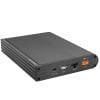 BlackVue Ultra Battery 7500mAh 行車記錄器電源 B-130A