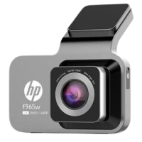 70邁 智能行車記錄儀 A400