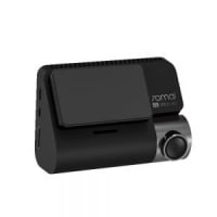 70邁 智能行車記錄儀 A400