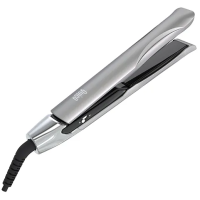 Quico FlexiWrap 負離子造型器 HC107