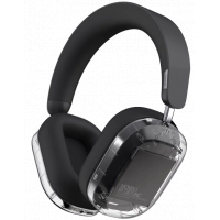 Mondo by Defunc Over-Ears 頭戴式耳機