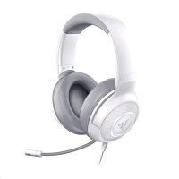 Razer Kraken X Multi-Platform Wired Gaming Headset RZ04 頭戴式電競耳機