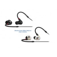 Sennheiser 入耳式耳機 IE 40 Pro