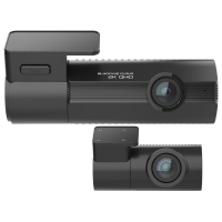 70邁 Midrive 全面屏流媒體後視鏡 D07