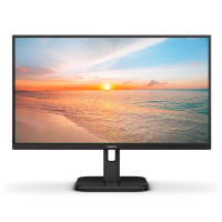 Philips 飛利浦 21.5吋 FullHD IPS 120Hz 顯示器 22E1N1100