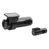 BlackVue DR970X-2CH Plus II 行車記錄器