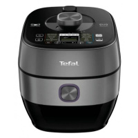 Tefal 特福 養生智能高速煲 (5.0公升) CY638D