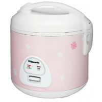 Rasonic 樂信 電飯煲 (0.8公升) RRC-HM08