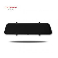 DDPai 盯盯拍 9 Eagles Q3 全面屏超清流媒體