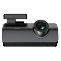 Hikvision 海康威視 Full HD 行車記錄儀 B1