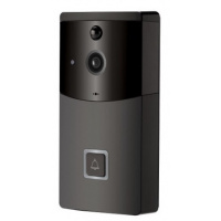 SmarterWare Doorbell 無線WiFi 智能門鐘門鈴 B10