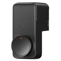 SwitchBot Lock Pro 智能門鎖