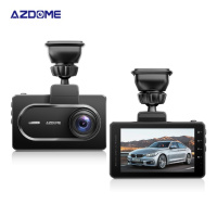 70邁 行車記錄儀 1600P