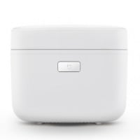 Xiaomi 小米 米家IH電飯煲 (3公升) IHFB01CM