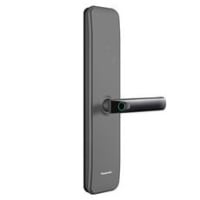 Panasonic 樂聲 執手式智能鎖 EMW1112G-HK