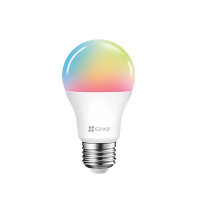 Ezviz 螢石 LB1-Color Smart Wi-Fi Light Bulb 智能燈泡 (彩光)
