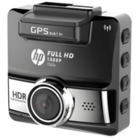 Transcend 雙鏡頭行車記錄儀 DrivePro 620