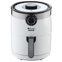 Dai.Zou 大象 3.2公升多功能大容量空氣炸鍋 DZF-5102