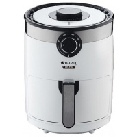 Dai.Zou 大象 3.2公升多功能大容量空氣炸鍋 DZF-5102
