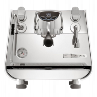 Victoria Arduino E1 Prima 半自動咖啡機