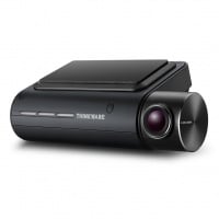 Thinkware 1080p 全高清行車記錄儀 F800 Pro