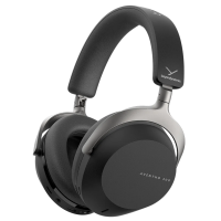Beyerdynamic Aventho 300 頭戴式無線耳機