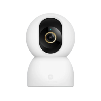 TP-Link Tapo C260 旋轉式 AI 家庭防護 / Wi-Fi 網路攝影機