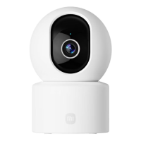 Xiaomi 小米 智能攝影機 C701 MJSXJ27CM