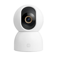 Xiaomi 小米 智能攝影機 C701 MJSXJ27CM