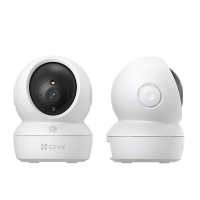 Xiaomi 小米 智能攝影機 C701 MJSXJ27CM