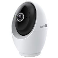Xiaomi 小米 智能攝影機 C701 MJSXJ27CM