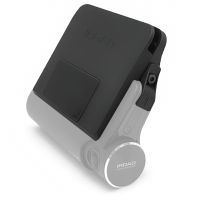 IROAD FX1行車紀錄儀 全高清FHD單鏡款