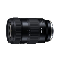 Tamron 17-50mm F/4 Di III VXD Lens for Sony E mount (A068)