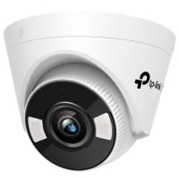 TP-Link VIGI C440 4MP 全彩半球型網路攝影機