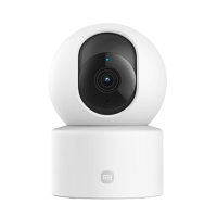 Xiaomi 小米 智慧攝影機 C301