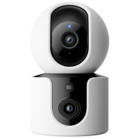 Xiaomi 小米 智能攝影機 C300 雙攝版