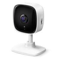 TP-Link Tapo C110 2K 1296p 智能廣角網絡攝影機