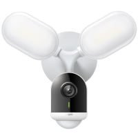 TP-Link Tapo C720 2K QHD 智慧泛光攝影機