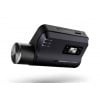 THINKWARE Q800 PRO