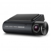 THINKWARE Q800 PRO