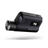 THINKWARE Q800 PRO