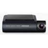 THINKWARE Q800 PRO