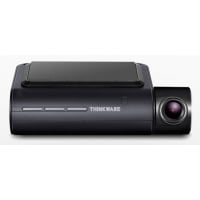 THINKWARE Q800 PRO
