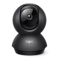 TP-Link Tapo C211 1296P 旋轉式 Wi-Fi 攝影機 -  | ThousandOne.hk
