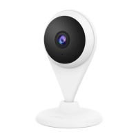 360 Smart Camera AC1C 智能攝像機 PRO