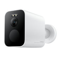 Xiaomi 小米 室外攝影機 BW500