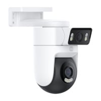 Xiaomi 小米 室外攝像機 CW500 雙攝版 MJSXJ08HL -  | ThousandOne.hk