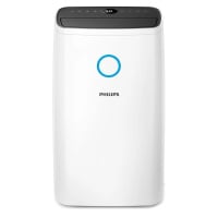 Philips 飛利浦 Series 3000 系列 30公升 抽濕機 DE3223/30