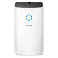 Philips 飛利浦 Series 3000 系列 30公升 抽濕機 DE3223/30