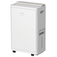 Carrier 開利 25公升空氣淨化變頻抽濕機 DC-25VS